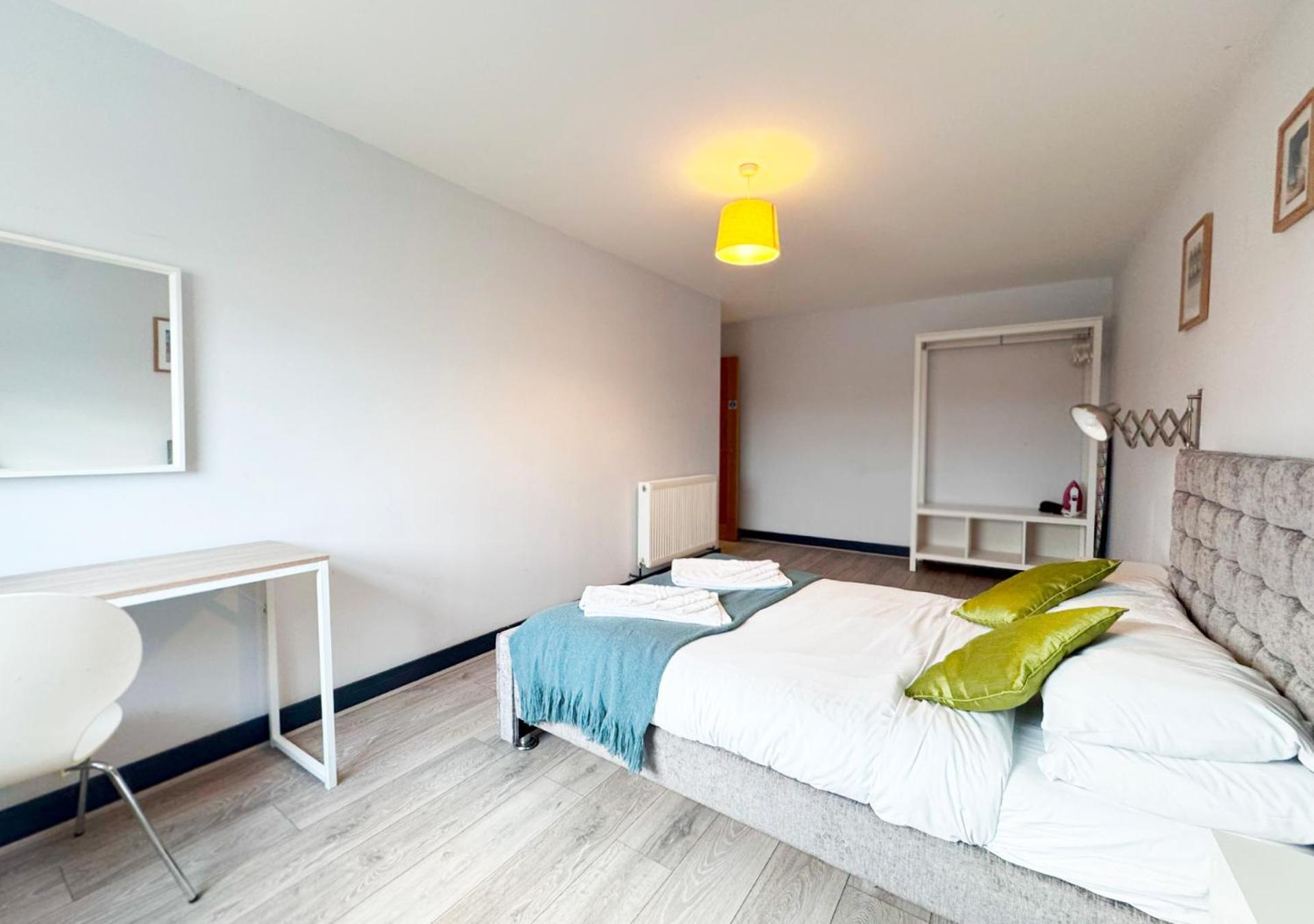 The Sunset Apartment - Margate Beach - By Goldex Coastal Breaks エクステリア 写真